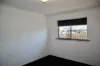 3/378 Fallon St, North Albury, NSW 2640-Image