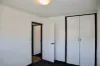 3/378 Fallon St, North Albury, NSW 2640-Image