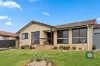 3/379 Queen Street, Elliminyt, Vic 3250