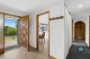 3/379 Queen Street, Elliminyt, Vic 3250-Image