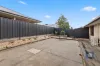 3/379 Queen Street, Elliminyt, Vic 3250-Image