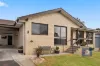 3/379 Queen Street, Elliminyt, Vic 3250-Image