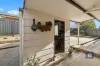 3/379 Queen Street, Elliminyt, Vic 3250-Image