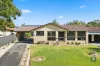3/379 Queen Street, Elliminyt, Vic 3250-Image