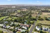 3/379 Queen Street, Elliminyt, Vic 3250-Image