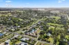 3/379 Queen Street, Elliminyt, Vic 3250-Image