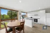 3/379 Queen Street, Elliminyt, Vic 3250-Image