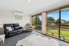 3/379 Queen Street, Elliminyt, Vic 3250-Image