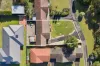 3/379 Queen Street, Elliminyt, Vic 3250-Image