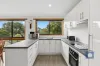 3/379 Queen Street, Elliminyt, Vic 3250-Image