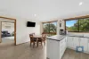3/379 Queen Street, Elliminyt, Vic 3250-Image