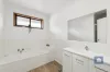 3/379 Queen Street, Elliminyt, Vic 3250-Image