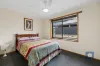 3/379 Queen Street, Elliminyt, Vic 3250-Image