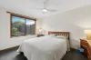 3/379 Queen Street, Elliminyt, Vic 3250-Image