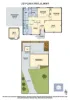 3/379 Queen Street, Elliminyt, Vic 3250-Floorplan