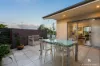 3/37A Berkeley Street, Speers Point, NSW 2284-Image