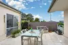 3/37A Berkeley Street, Speers Point, NSW 2284-Image