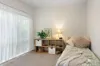 3/37A Berkeley Street, Speers Point, NSW 2284-Image
