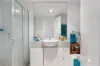 3/37A Berkeley Street, Speers Point, NSW 2284-Image