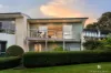3/37A Berkeley Street, Speers Point, NSW 2284-Image