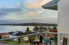 3/37A Berkeley Street, Speers Point, NSW 2284-Image