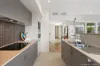 3/37A Berkeley Street, Speers Point, NSW 2284-Image