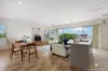 3/37A Berkeley Street, Speers Point, NSW 2284-Image