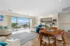 3/37A Berkeley Street, Speers Point, NSW 2284-Image