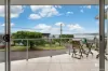 3/37A Berkeley Street, Speers Point, NSW 2284-Image