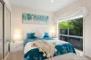 3/37A Berkeley Street, Speers Point, NSW 2284-Image