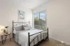 3/37A Berkeley Street, Speers Point, NSW 2284-Image