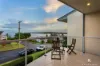 3/37A Berkeley Street, Speers Point, NSW 2284-Image