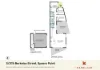 3/37A Berkeley Street, Speers Point, NSW 2284-Floorplan