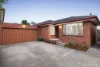 3/38-40 Brunswick Road, Mitcham, Vic 3132