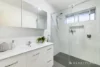 3/38-40 Brunswick Road, Mitcham, Vic 3132-Image