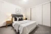 3/38-40 Brunswick Road, Mitcham, Vic 3132-Image