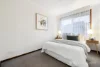 3/38-40 Brunswick Road, Mitcham, Vic 3132-Image