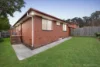 3/38-40 Brunswick Road, Mitcham, Vic 3132-Image