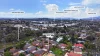 3/38-40 Brunswick Road, Mitcham, Vic 3132-Image