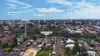 3/38-40 Brunswick Road, Mitcham, Vic 3132-Image