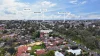 3/38-40 Brunswick Road, Mitcham, Vic 3132-Image