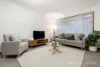 3/38-40 Brunswick Road, Mitcham, Vic 3132-Image