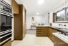 3/38-40 Brunswick Road, Mitcham, Vic 3132-Image