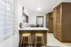 3/38-40 Brunswick Road, Mitcham, Vic 3132-Image