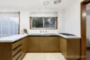 3/38-40 Brunswick Road, Mitcham, Vic 3132-Image