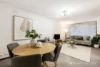 3/38-40 Brunswick Road, Mitcham, Vic 3132-Image