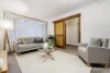 3/38-40 Brunswick Road, Mitcham, Vic 3132-Image
