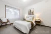 3/38-40 Brunswick Road, Mitcham, Vic 3132-Image