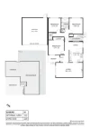 3/38-40 Brunswick Road, Mitcham, Vic 3132-Floorplan