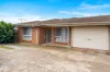 3/38 Addison Road, Pennington, SA 5013